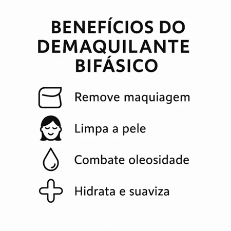 Detalhe